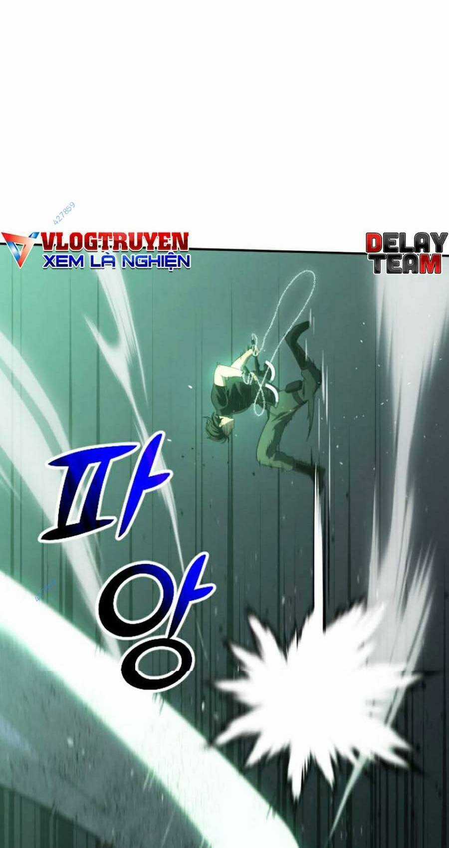 Ta Là Trùm Chapter 15 trang 80