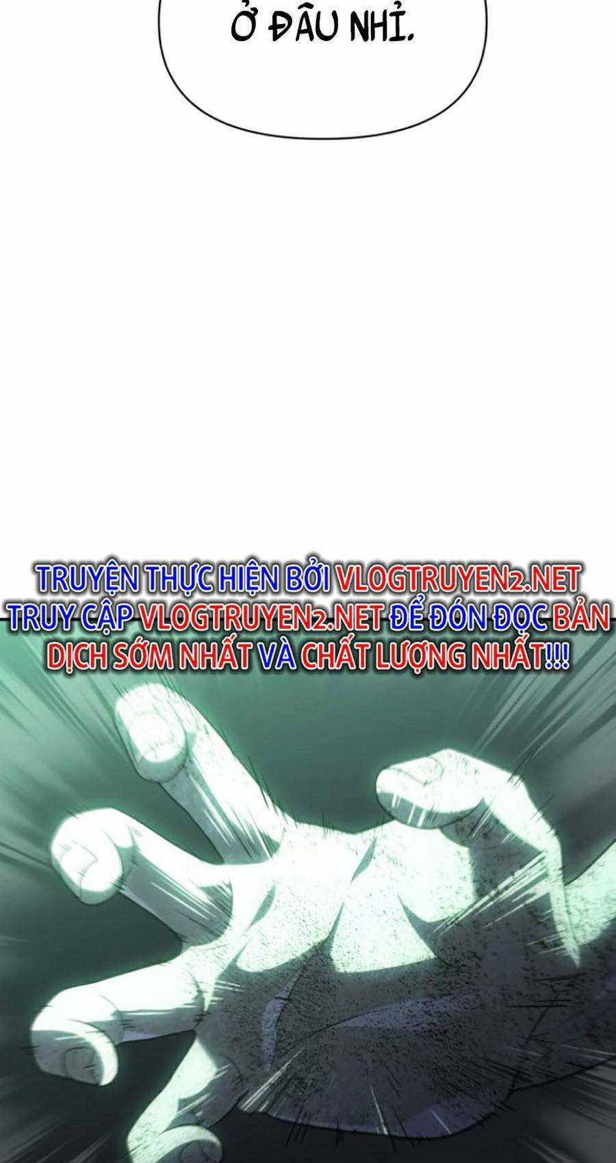 Ta Là Trùm Chapter 15 trang 82