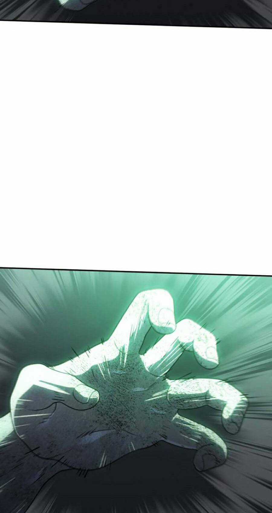 Ta Là Trùm Chapter 15 trang 83