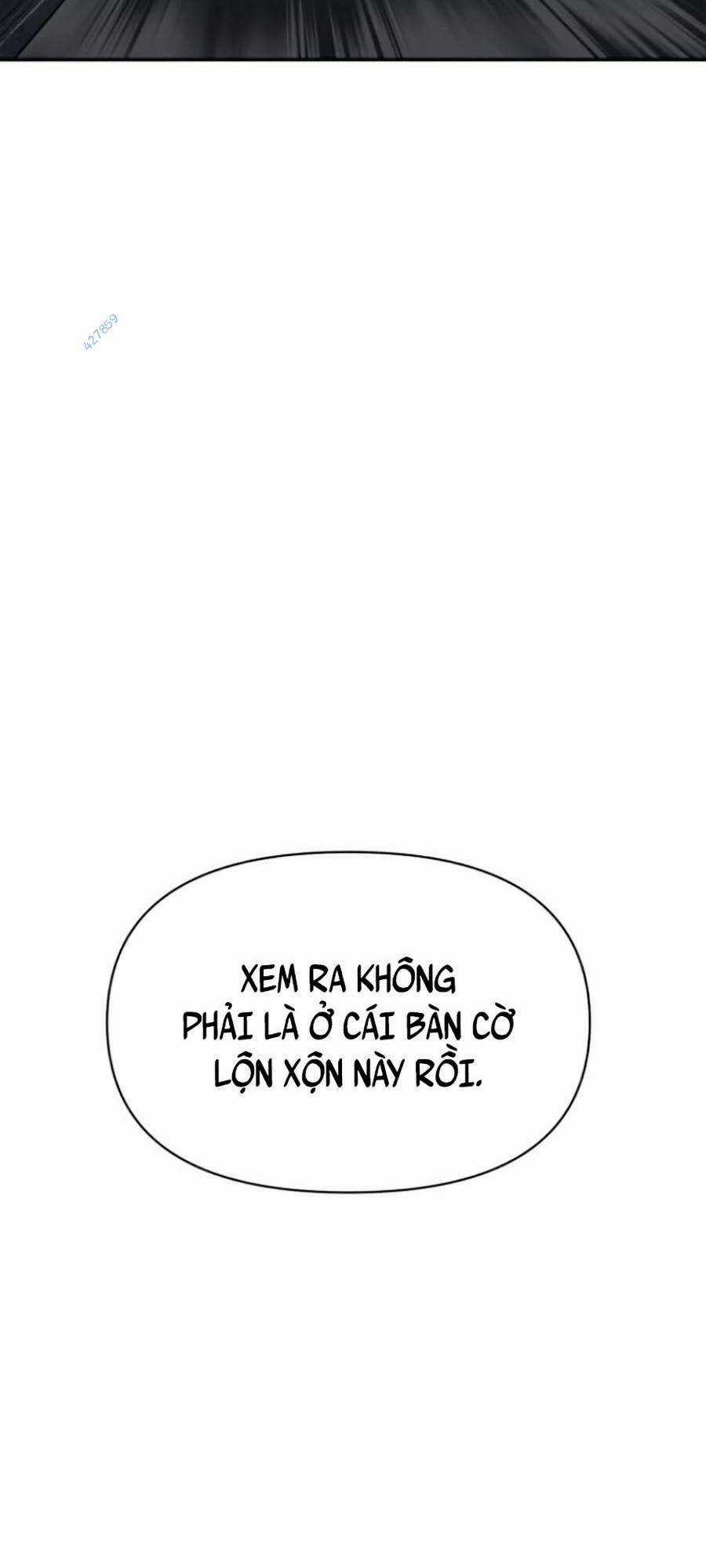 Ta Là Trùm Chapter 15 trang 84
