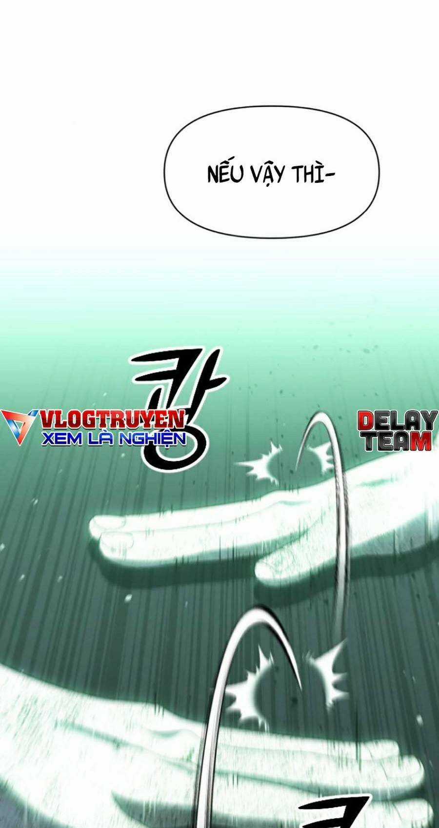 Ta Là Trùm Chapter 15 trang 85