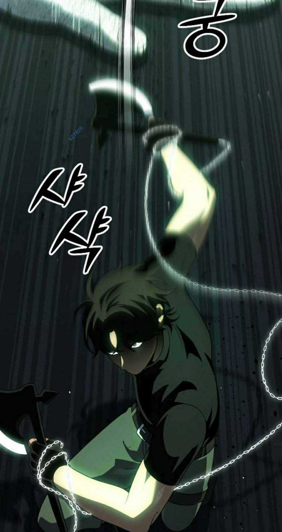 Ta Là Trùm Chapter 15 trang 86