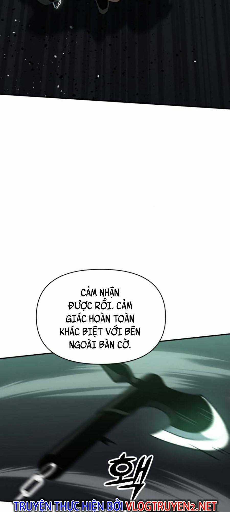 Ta Là Trùm Chapter 15 trang 87