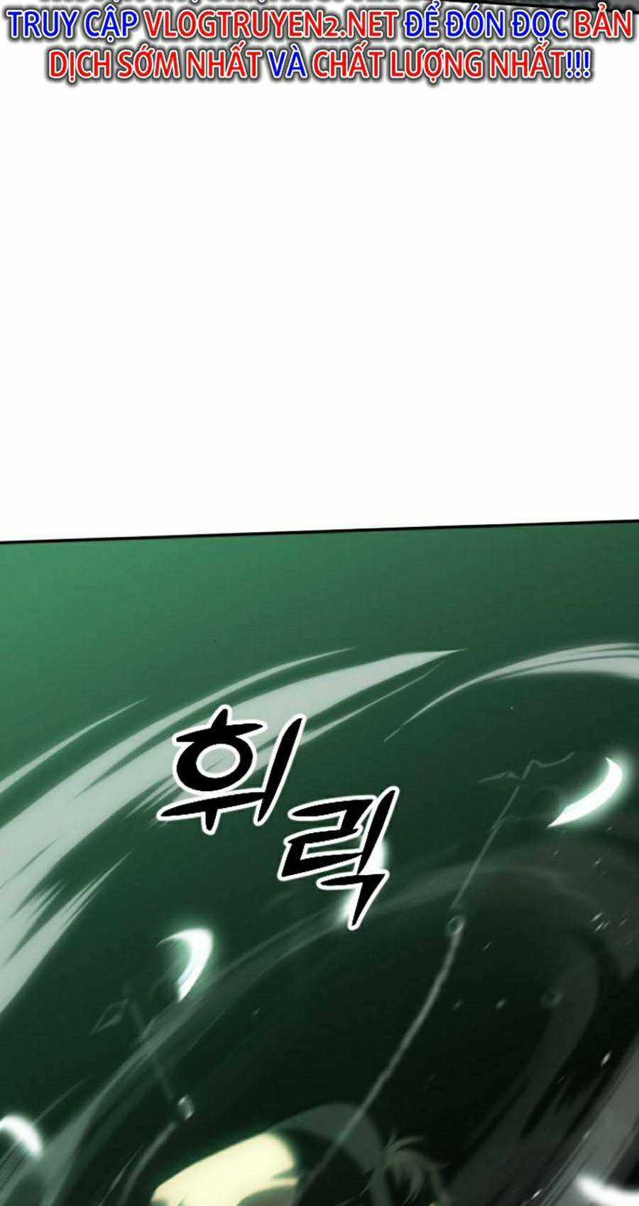 Ta Là Trùm Chapter 15 trang 88