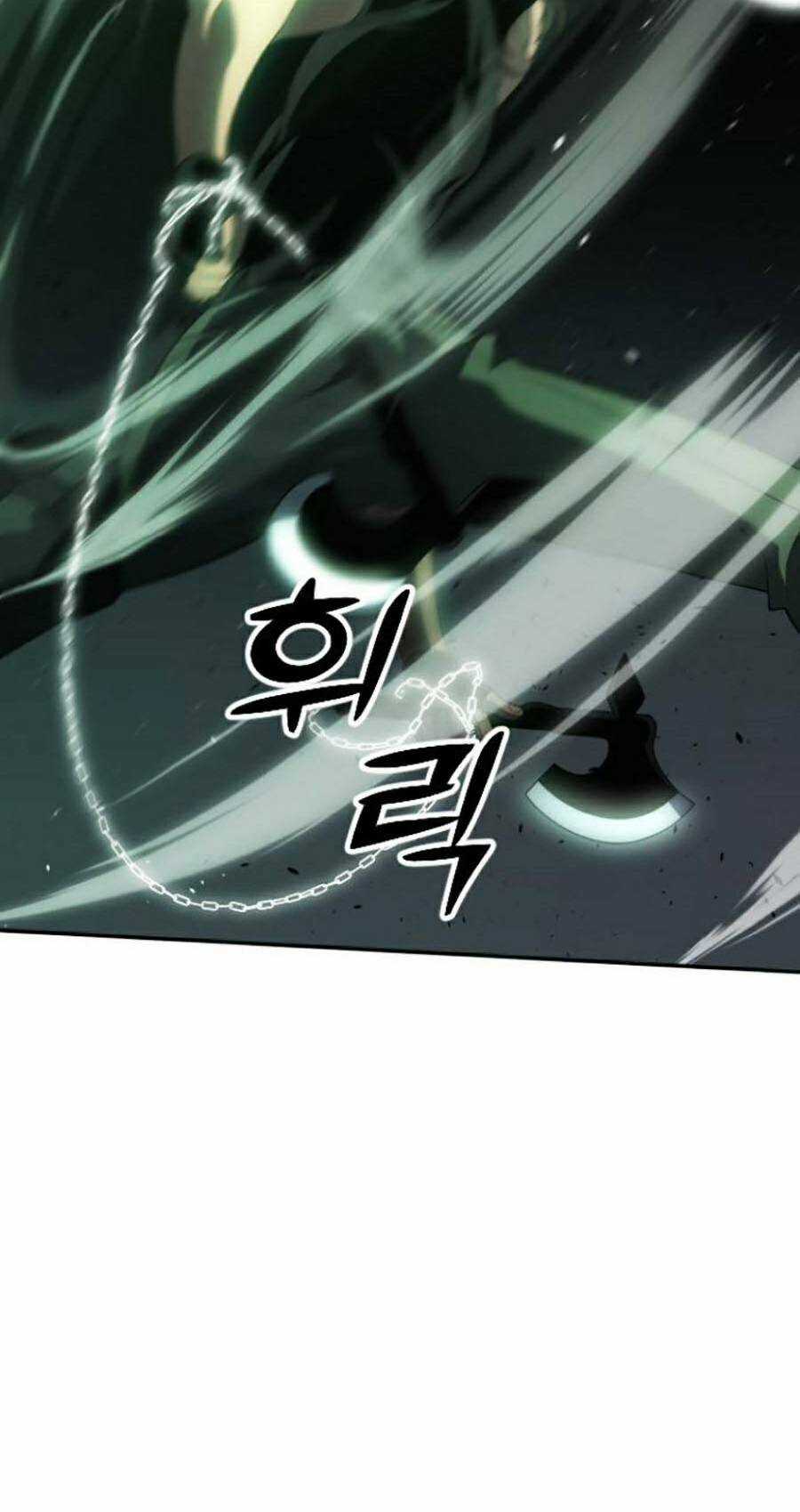 Ta Là Trùm Chapter 15 trang 89