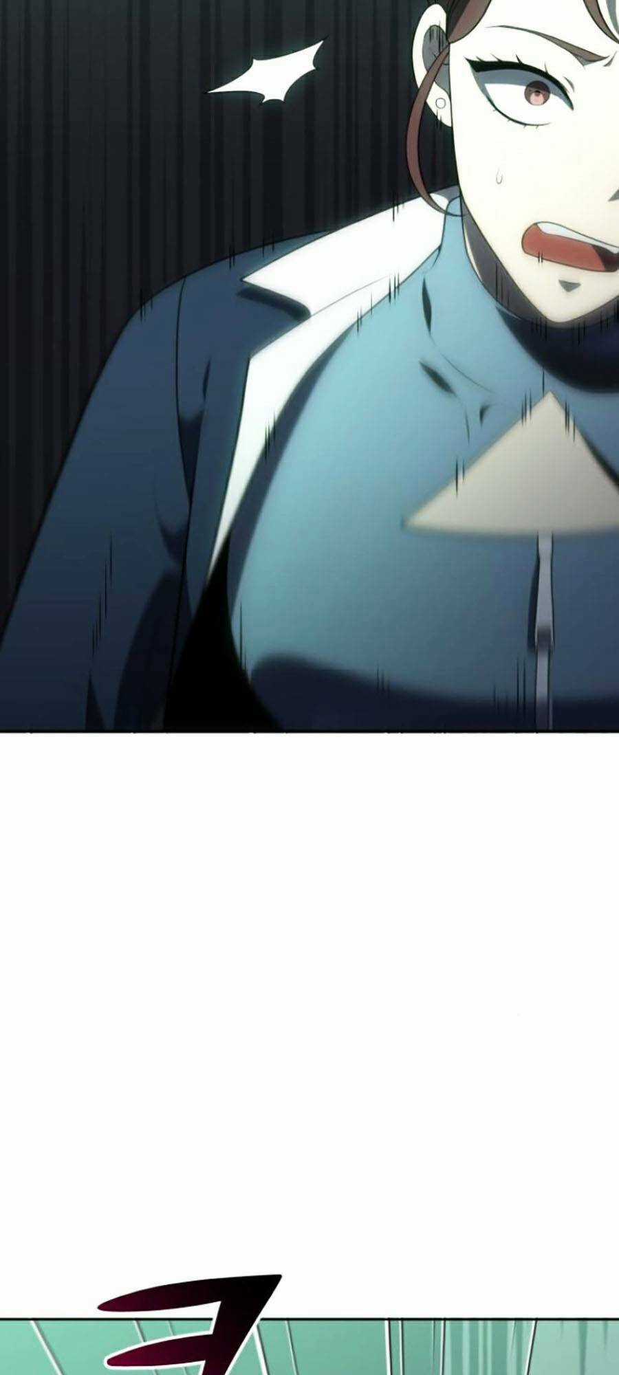 Ta Là Trùm Chapter 15 trang 9