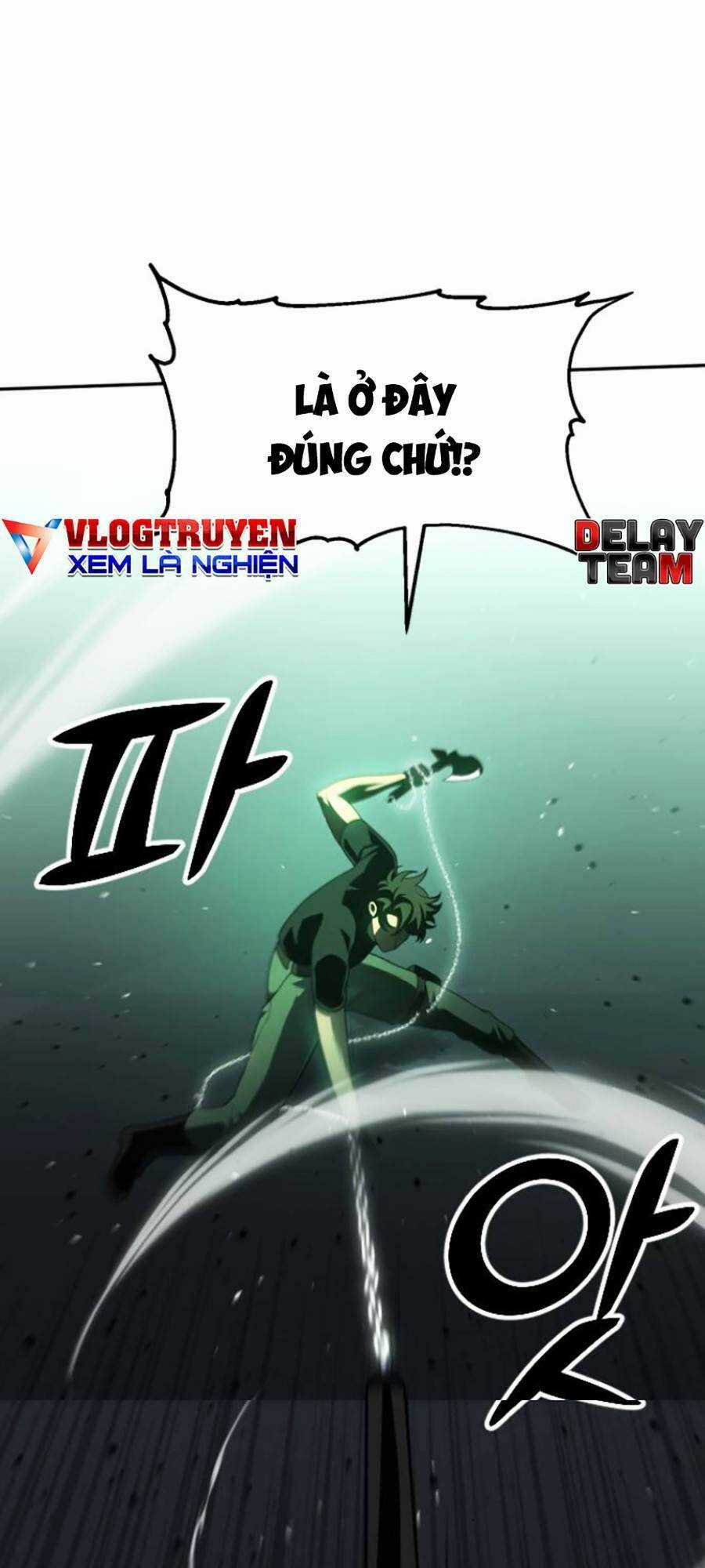 Ta Là Trùm Chapter 15 trang 90