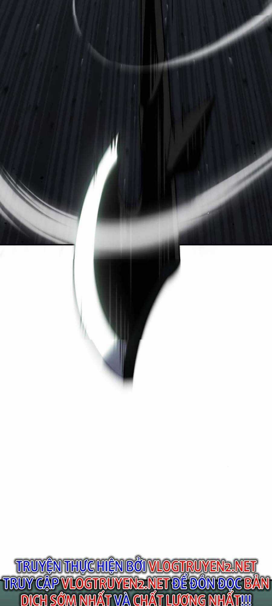 Ta Là Trùm Chapter 15 trang 91