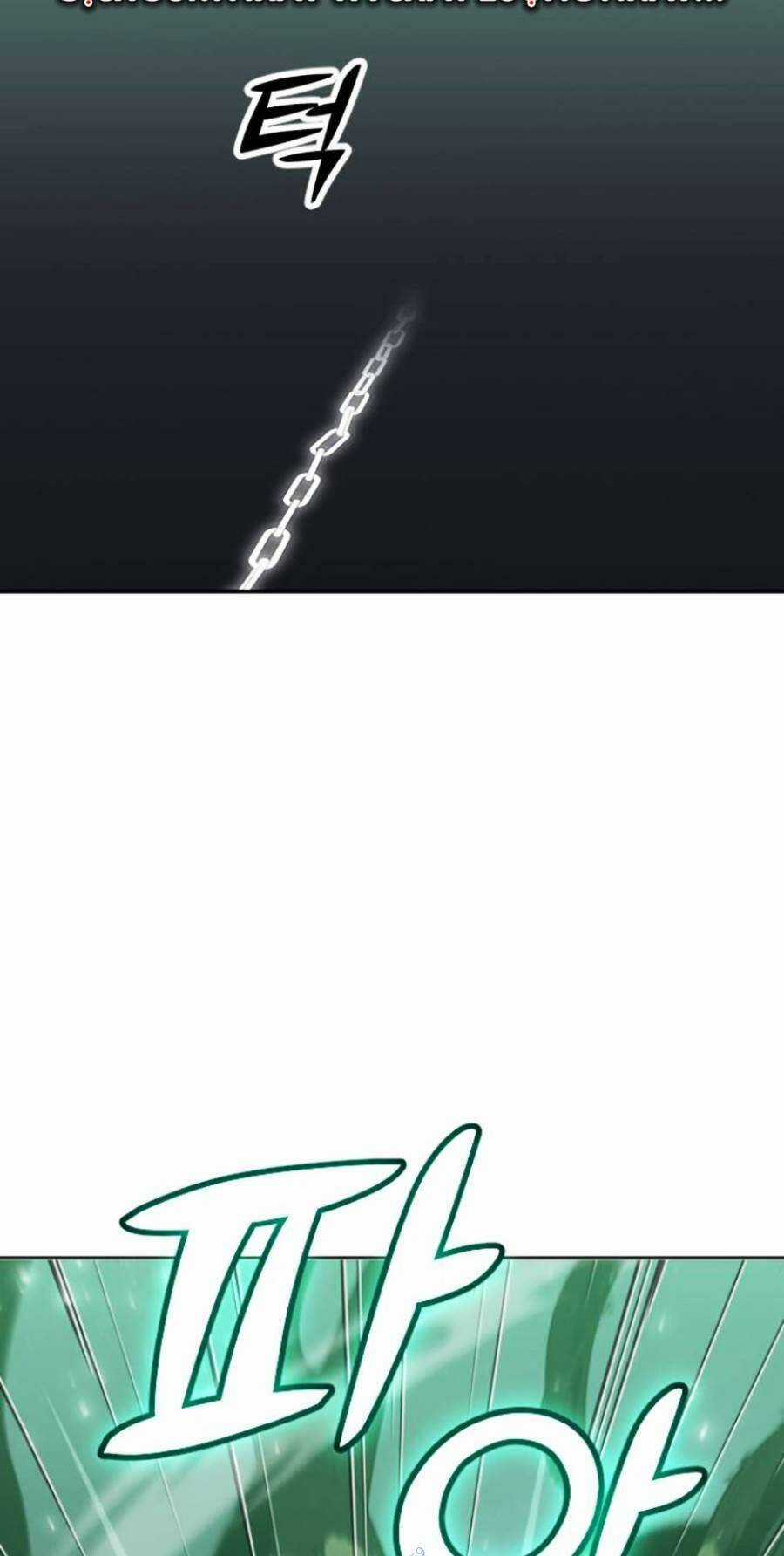 Ta Là Trùm Chapter 15 trang 92