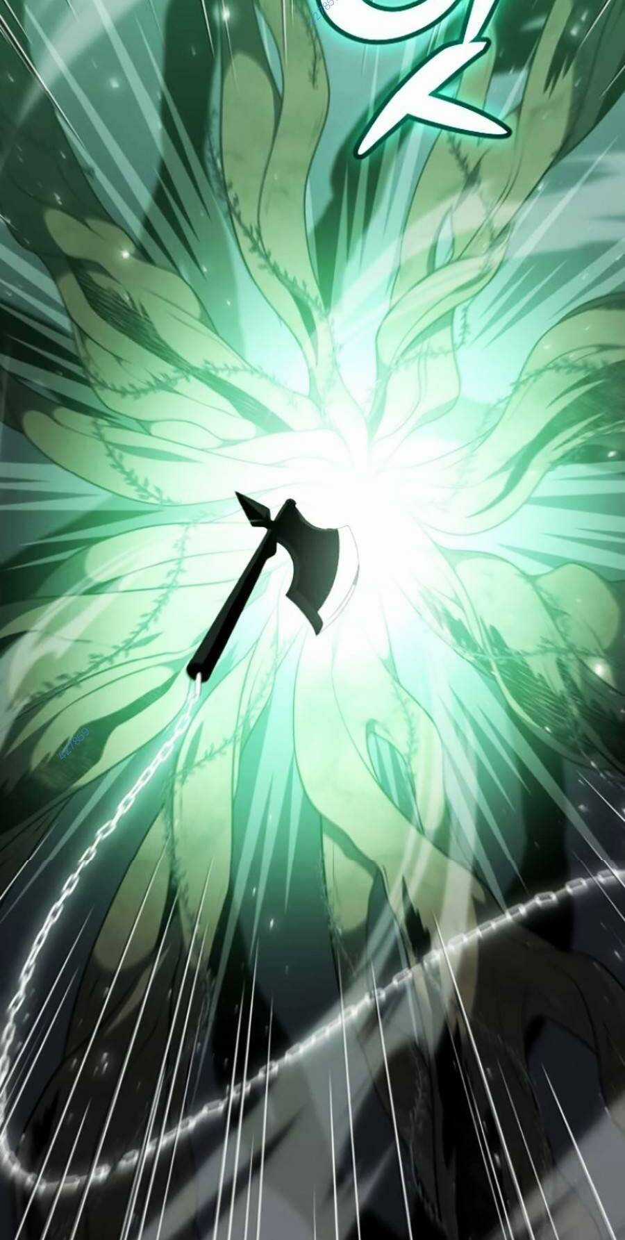 Ta Là Trùm Chapter 15 trang 93