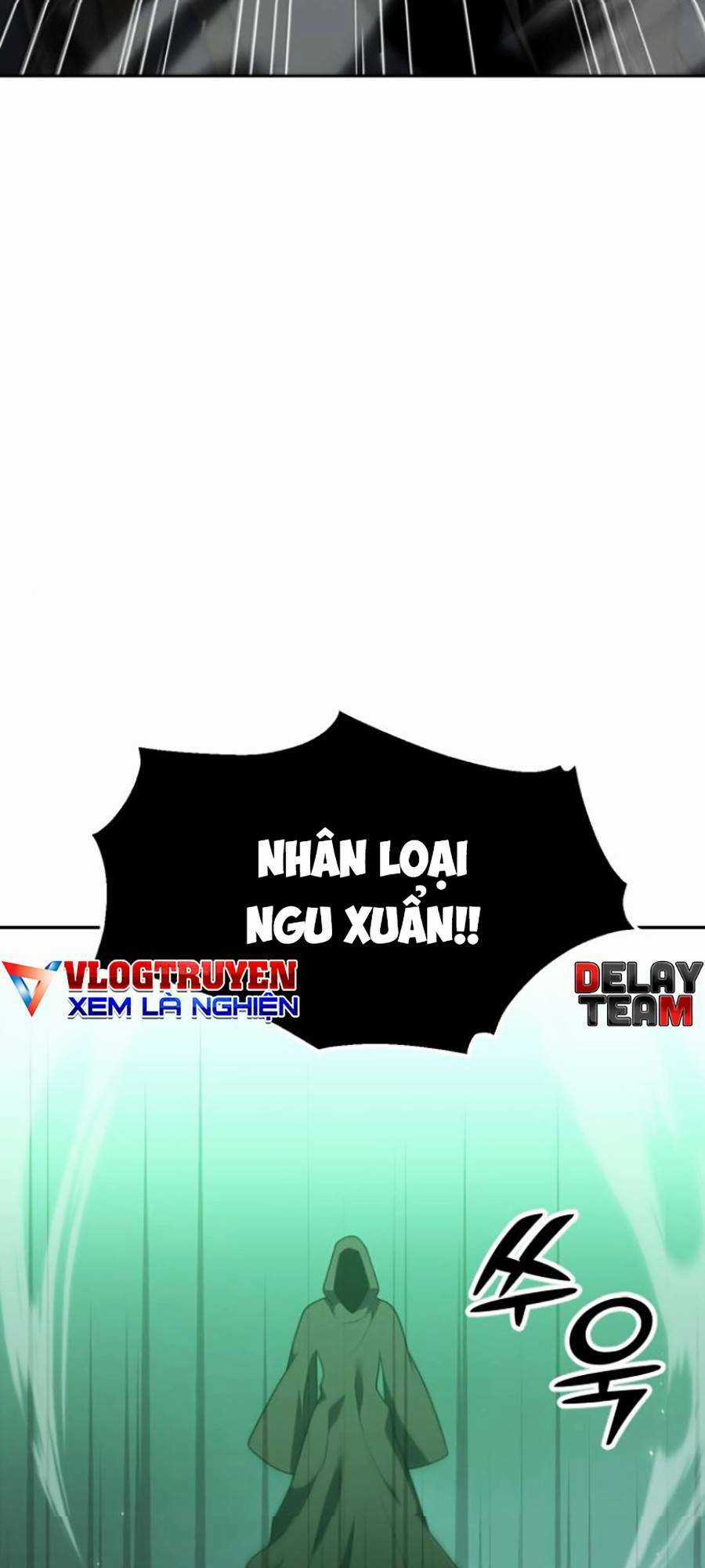 Ta Là Trùm Chapter 15 trang 94