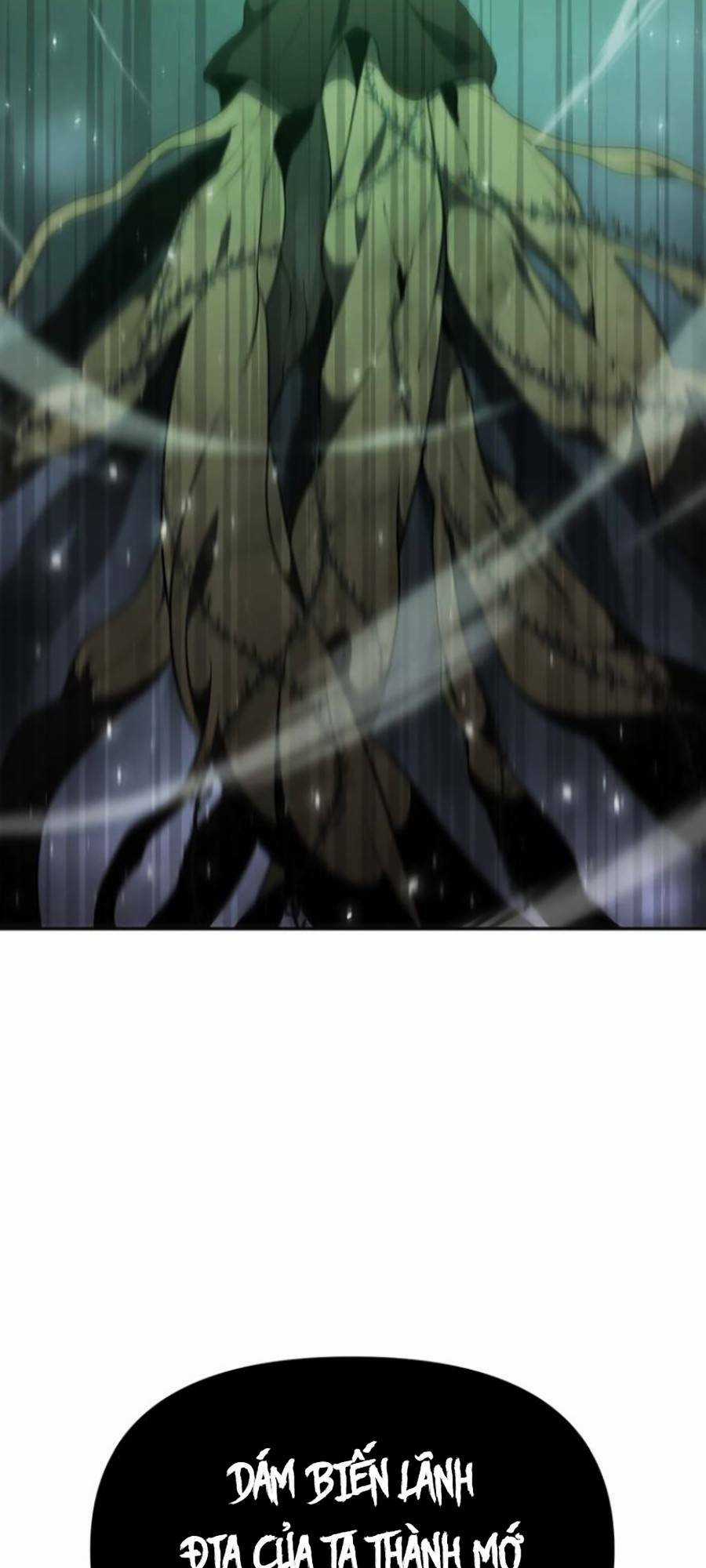 Ta Là Trùm Chapter 15 trang 95