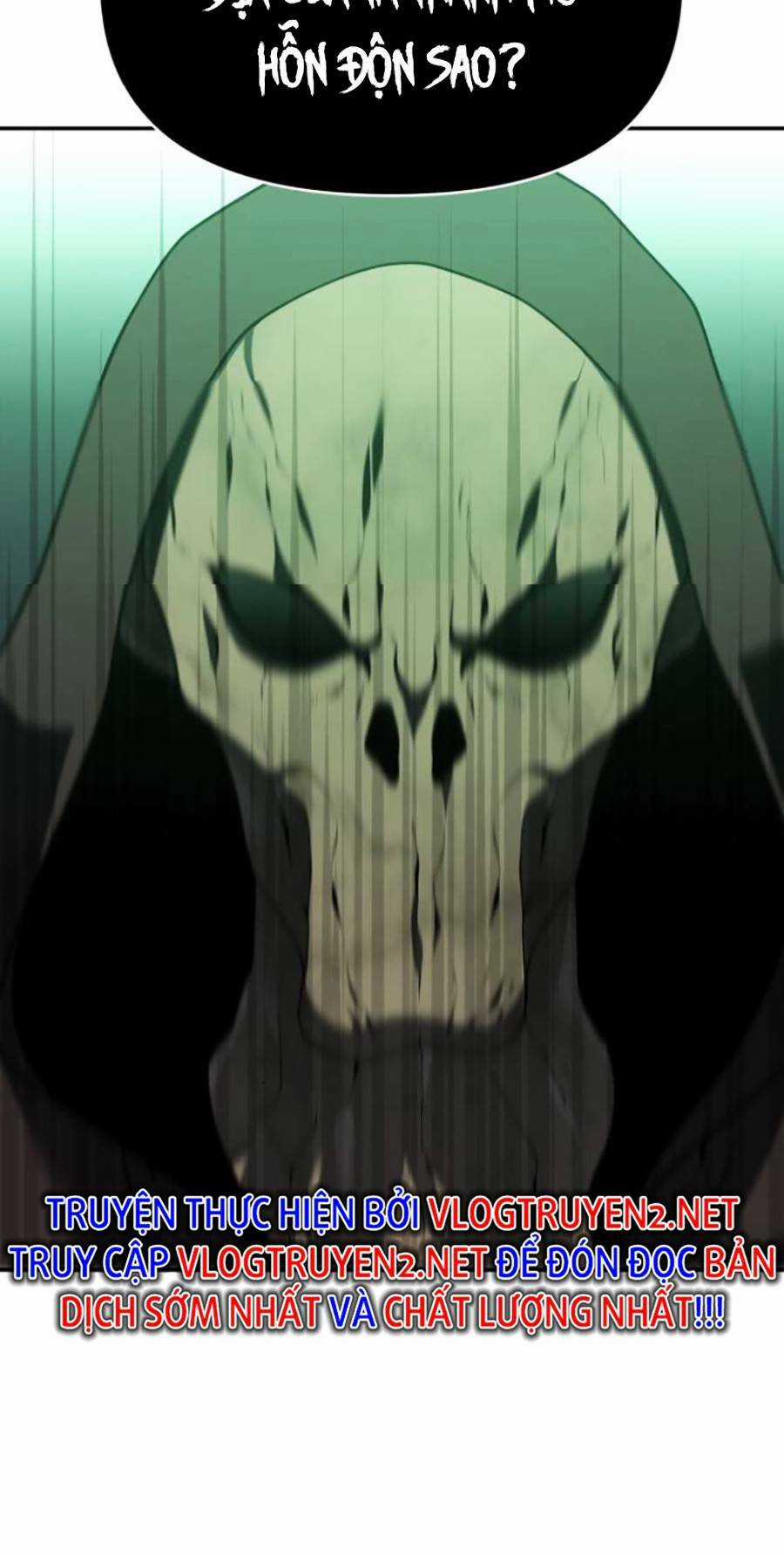 Ta Là Trùm Chapter 15 trang 96