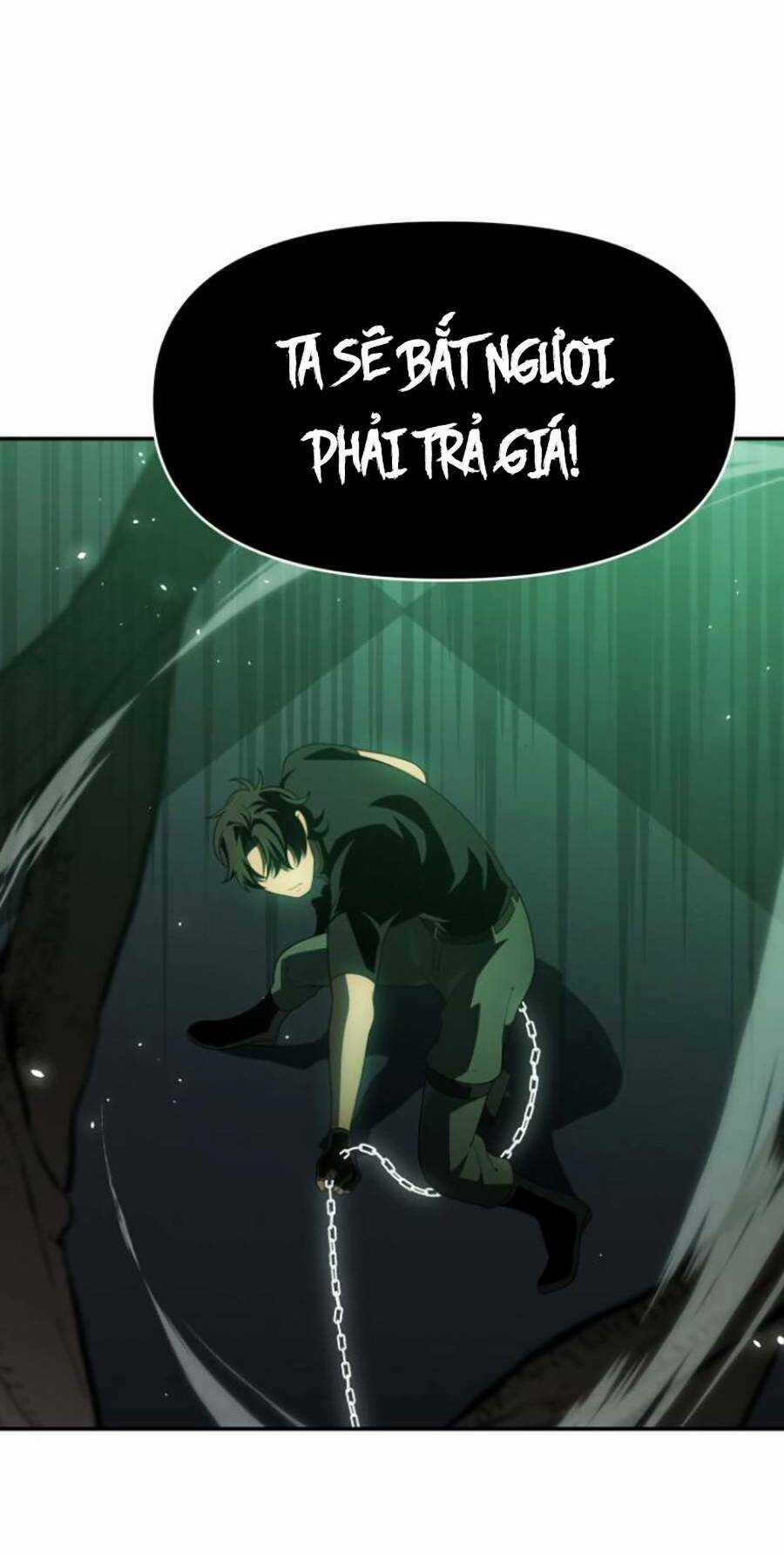 Ta Là Trùm Chapter 15 trang 97