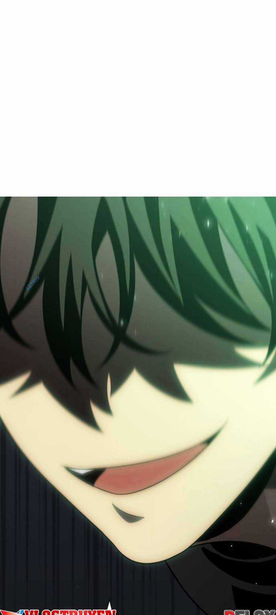 Ta Là Trùm Chapter 15 trang 98