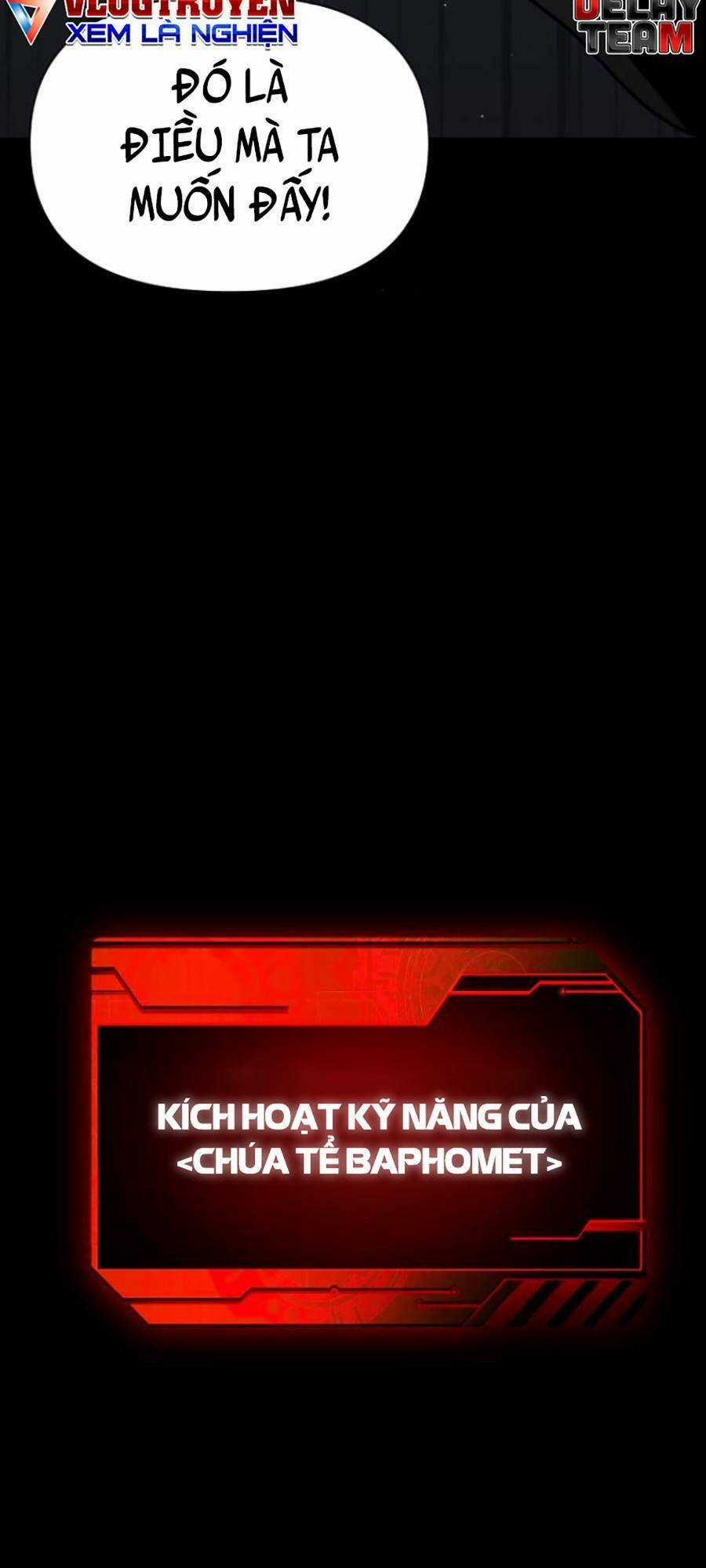 Ta Là Trùm Chapter 15 trang 99