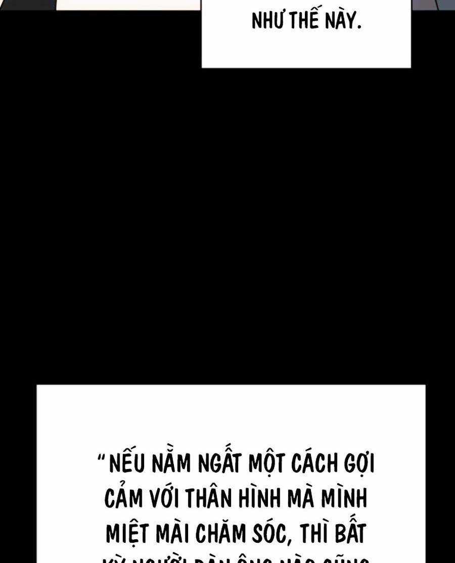 Ta Là Trùm Chapter 16 trang 101