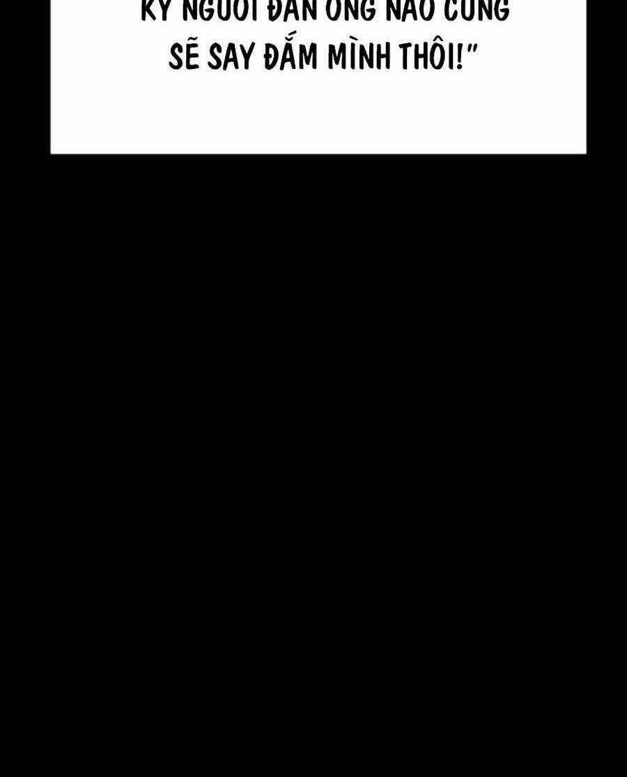 Ta Là Trùm Chapter 16 trang 102