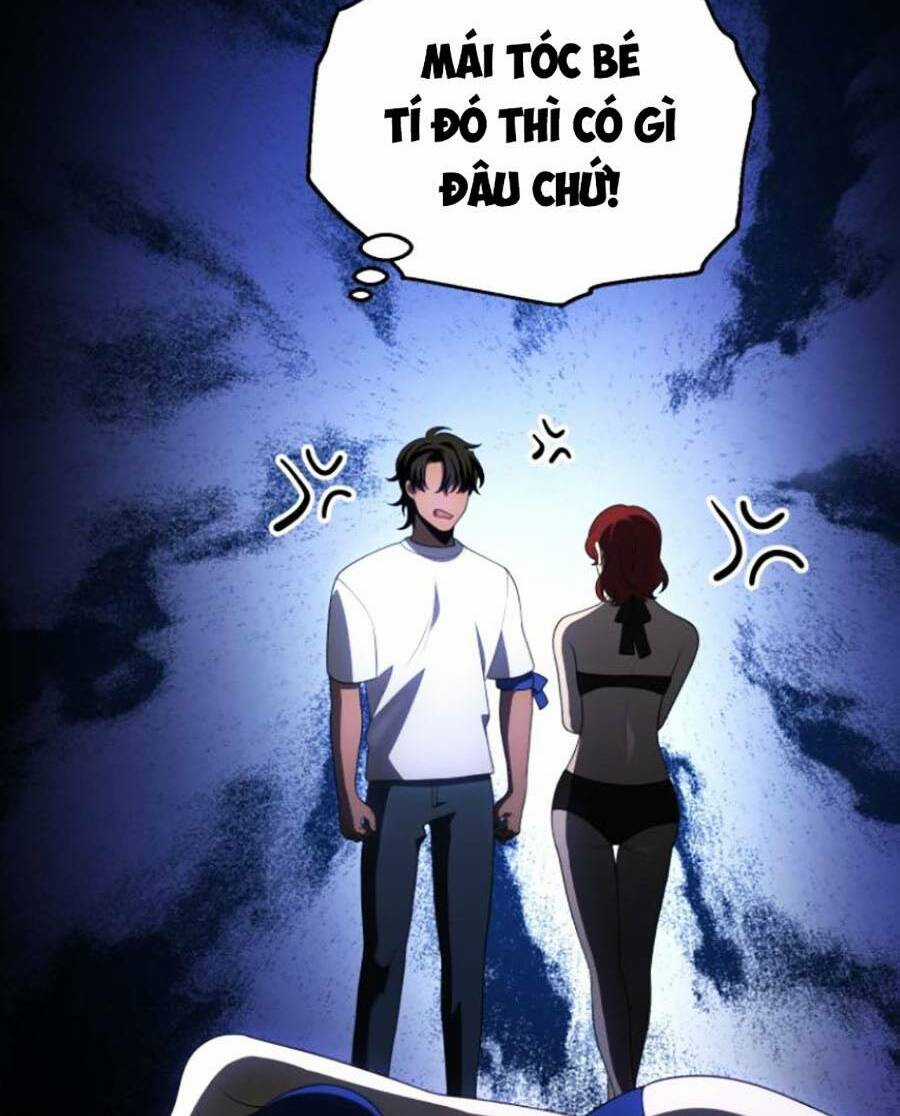 Ta Là Trùm Chapter 16 trang 104