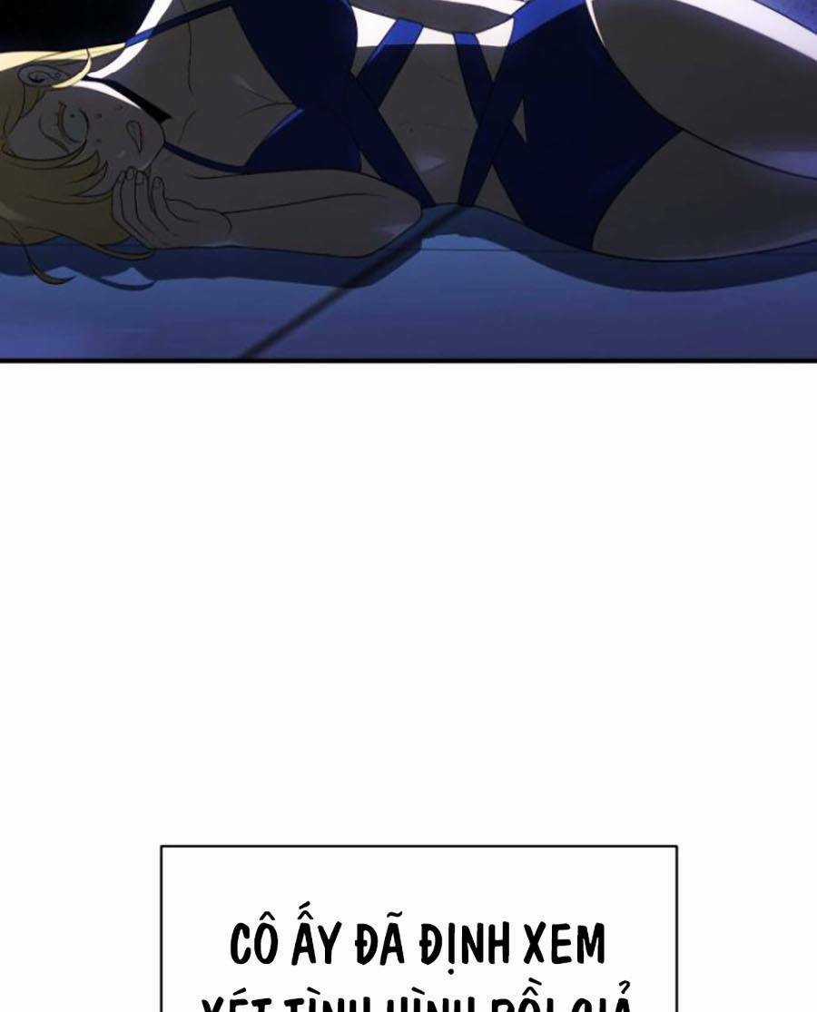 Ta Là Trùm Chapter 16 trang 105