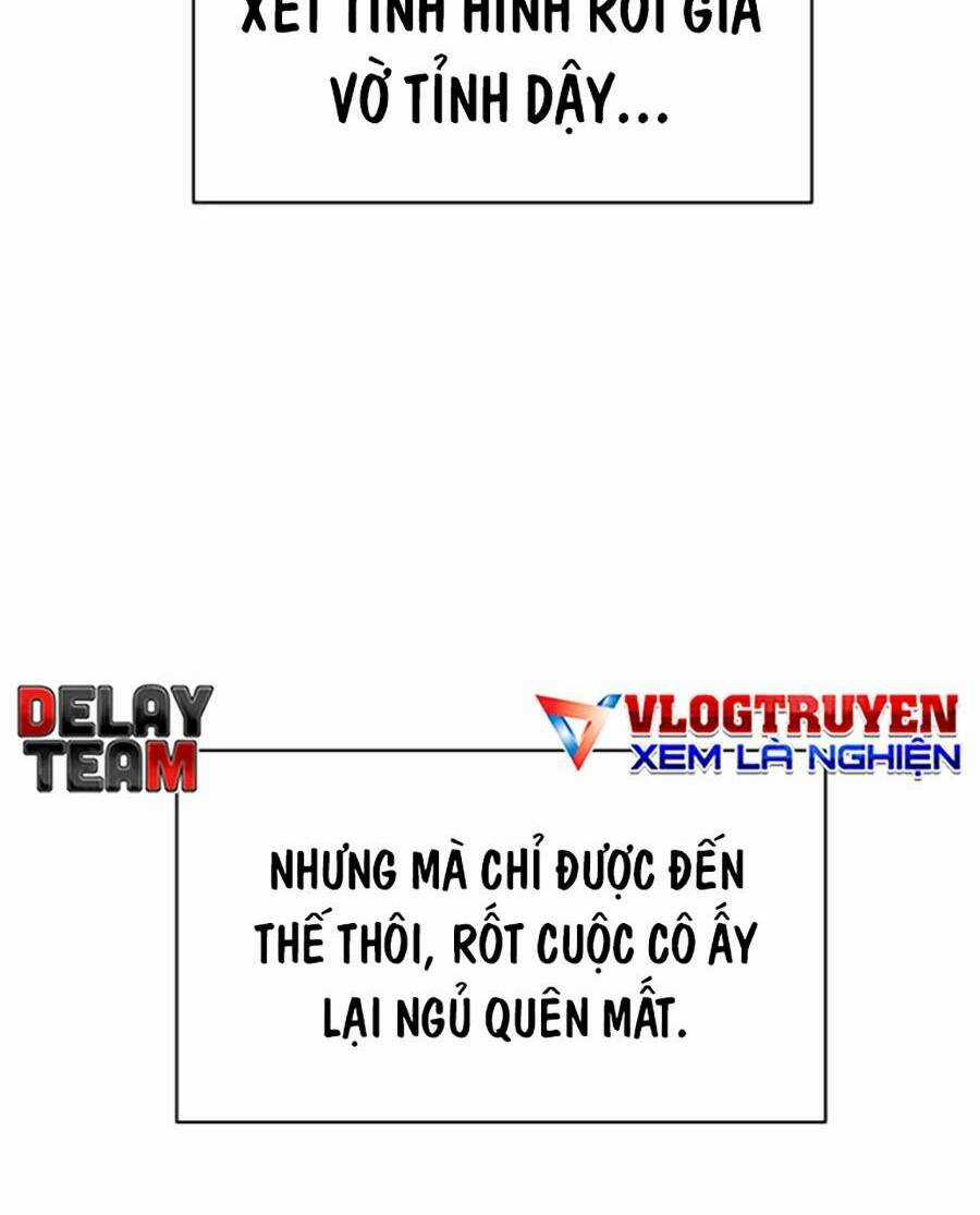 Ta Là Trùm Chapter 16 trang 106