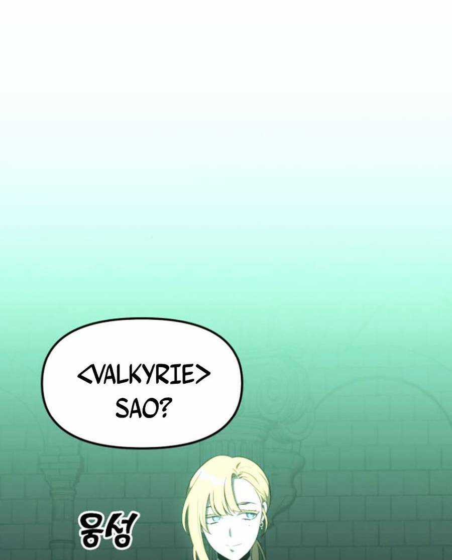 Ta Là Trùm Chapter 16 trang 107