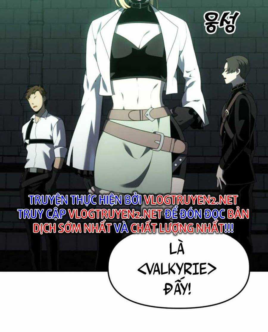 Ta Là Trùm Chapter 16 trang 108