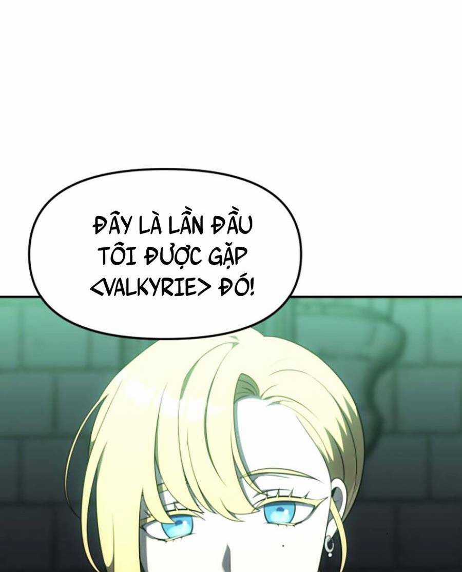 Ta Là Trùm Chapter 16 trang 109