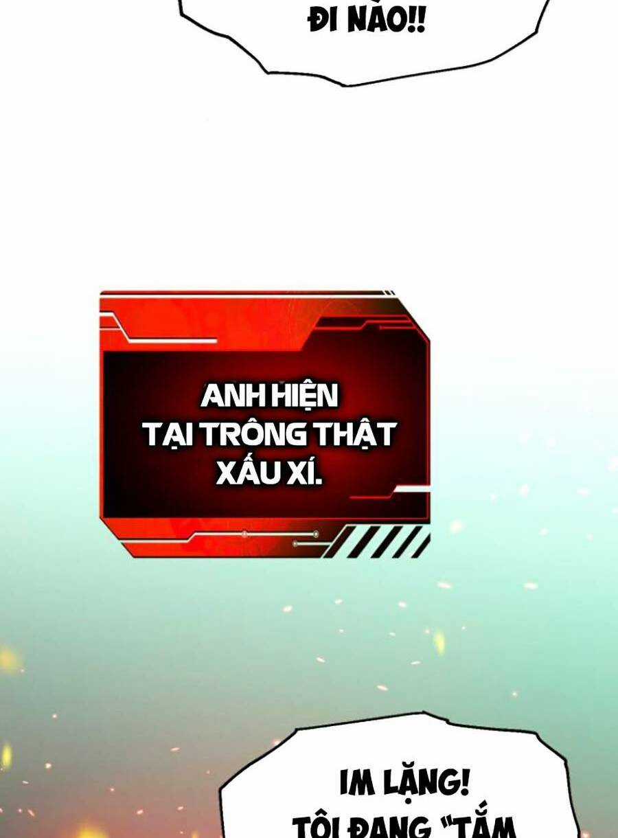 Ta Là Trùm Chapter 16 trang 11