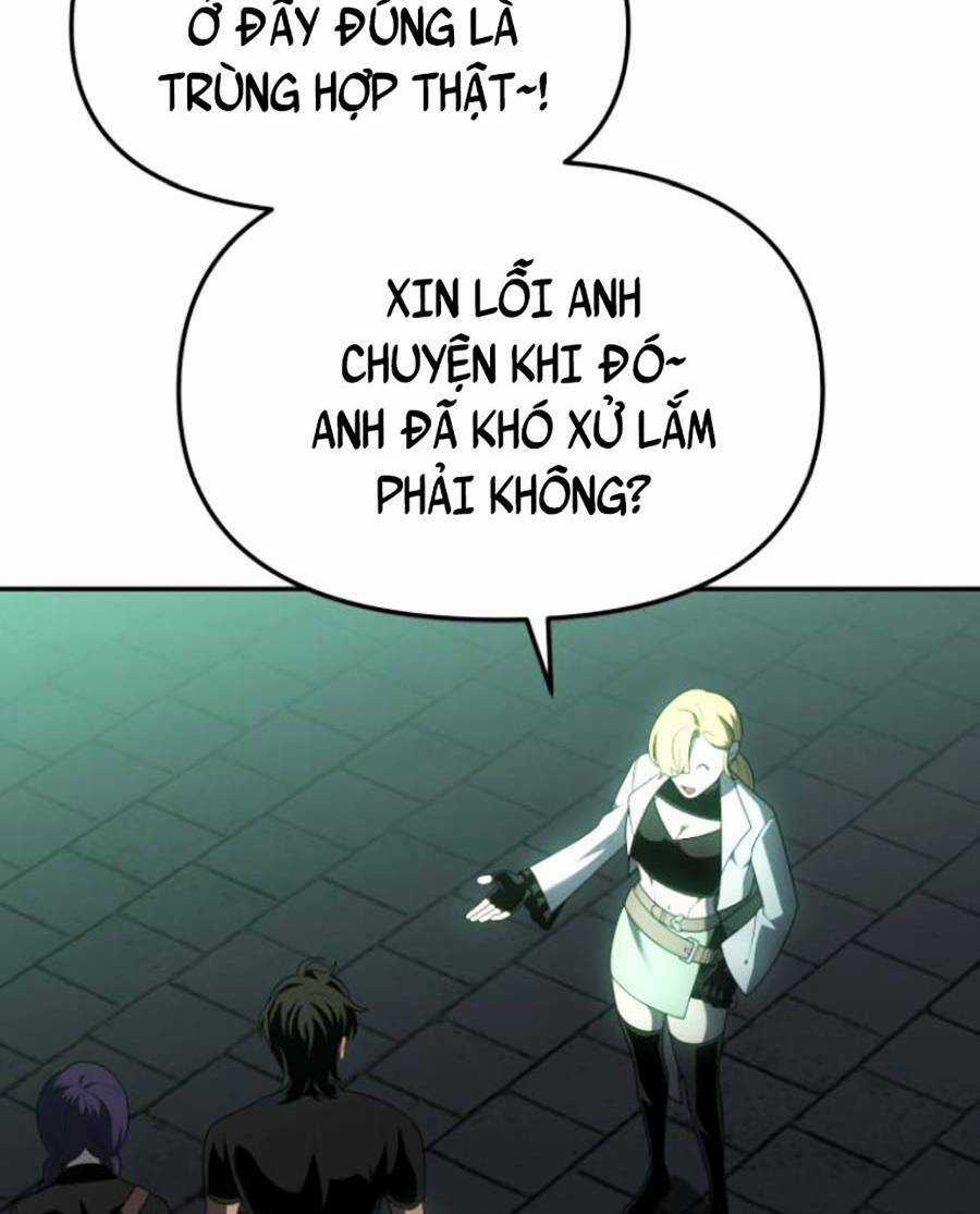 Ta Là Trùm Chapter 16 trang 111