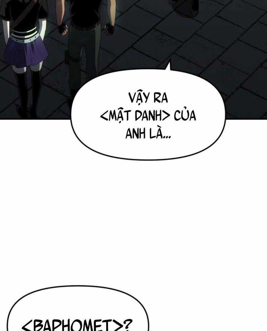 Ta Là Trùm Chapter 16 trang 112