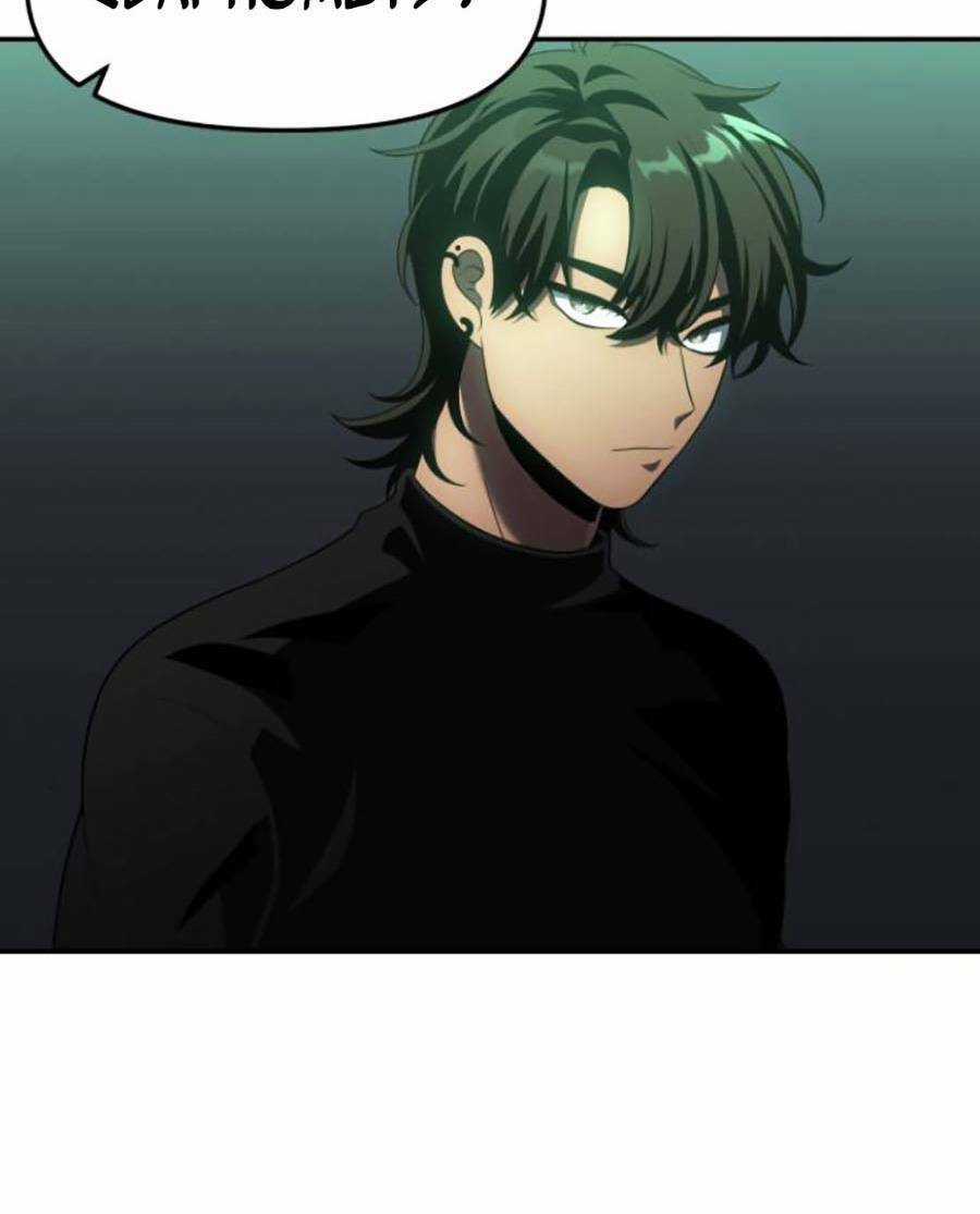 Ta Là Trùm Chapter 16 trang 113