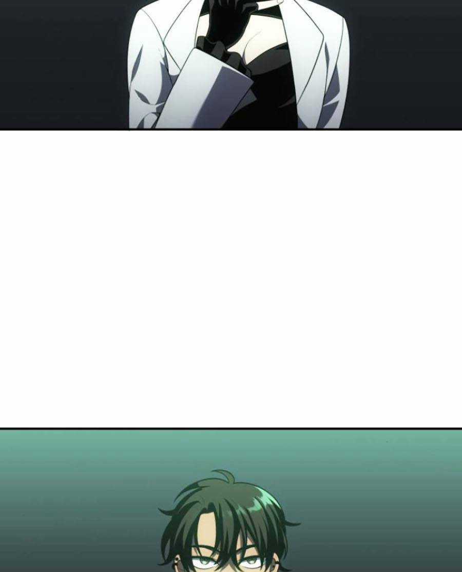 Ta Là Trùm Chapter 16 trang 115