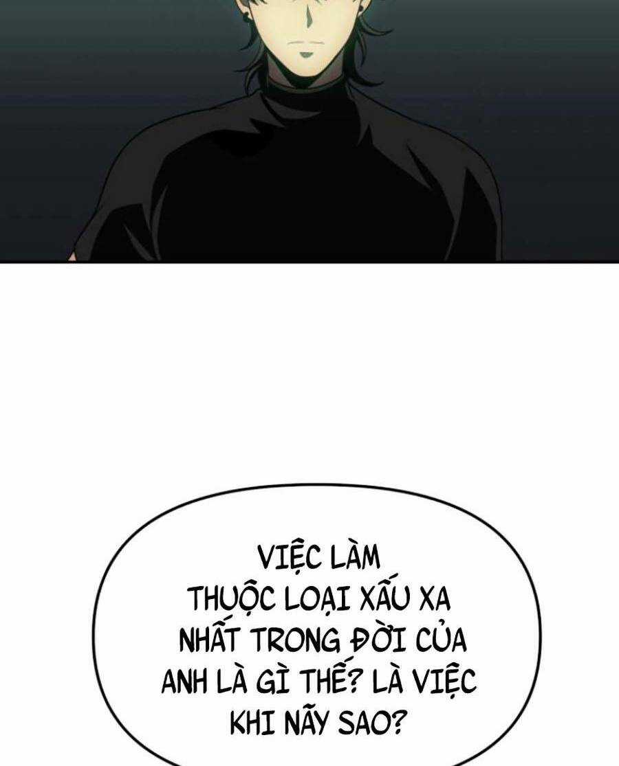 Ta Là Trùm Chapter 16 trang 116