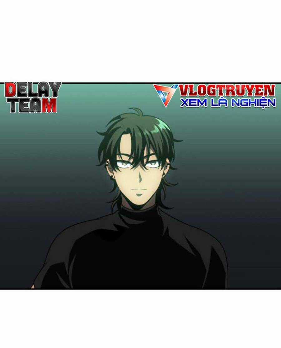 Ta Là Trùm Chapter 16 trang 118