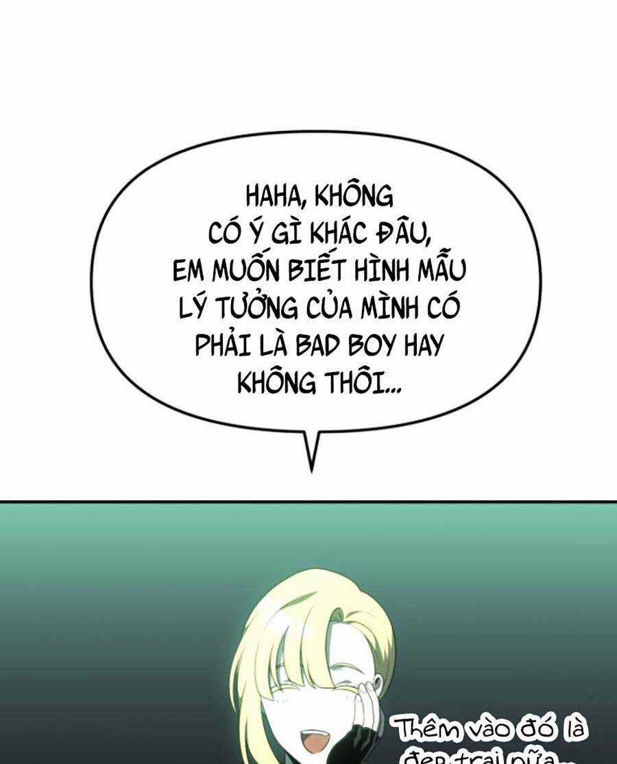 Ta Là Trùm Chapter 16 trang 119