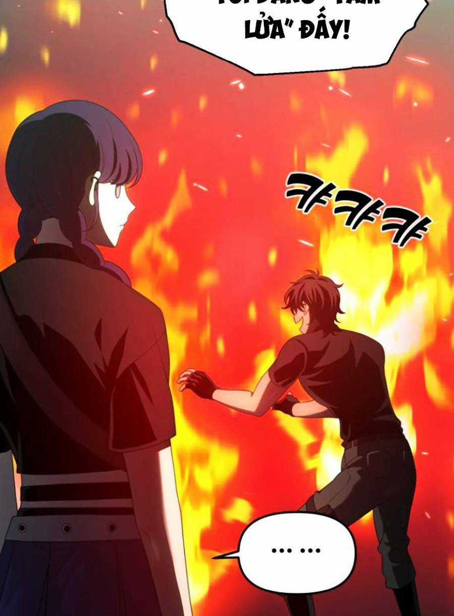 Ta Là Trùm Chapter 16 trang 12