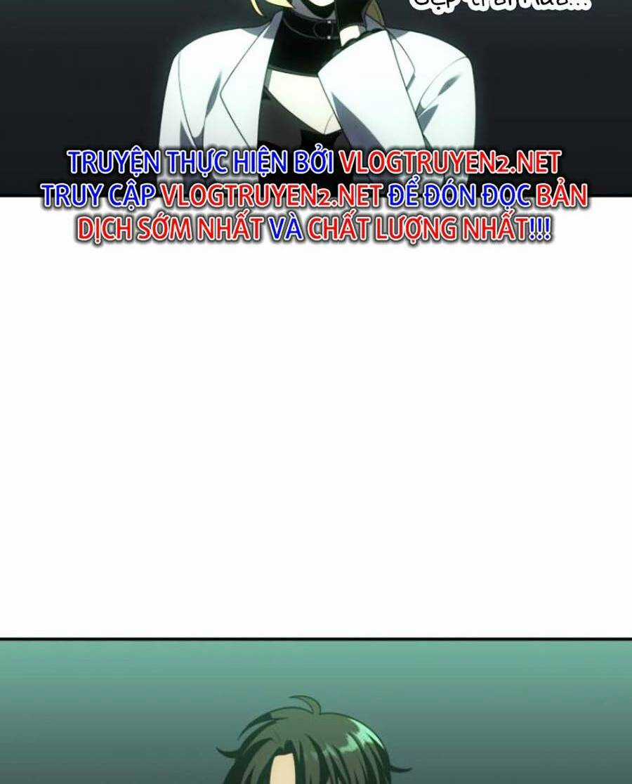 Ta Là Trùm Chapter 16 trang 120