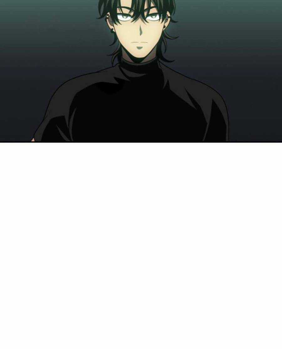 Ta Là Trùm Chapter 16 trang 121