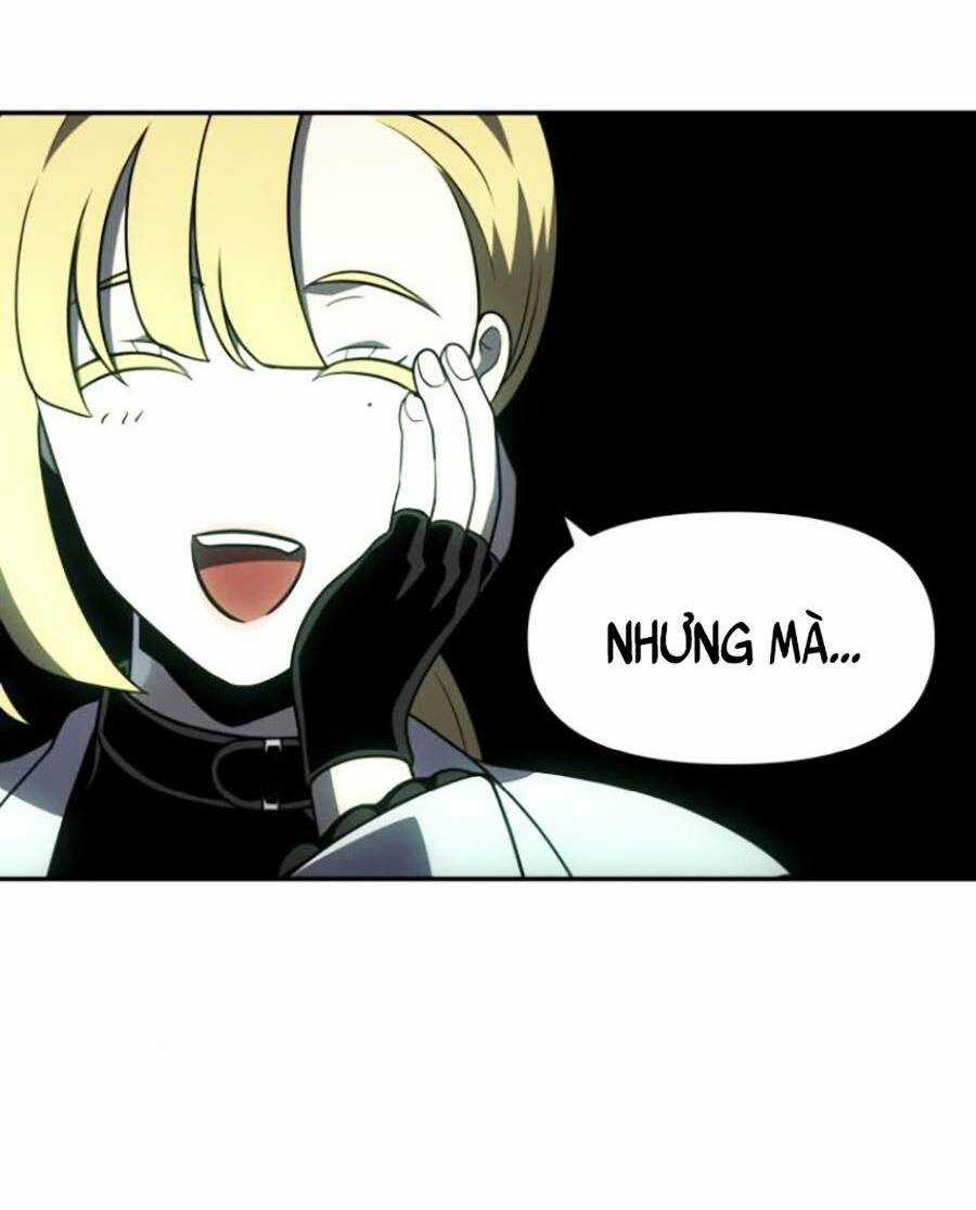 Ta Là Trùm Chapter 16 trang 122