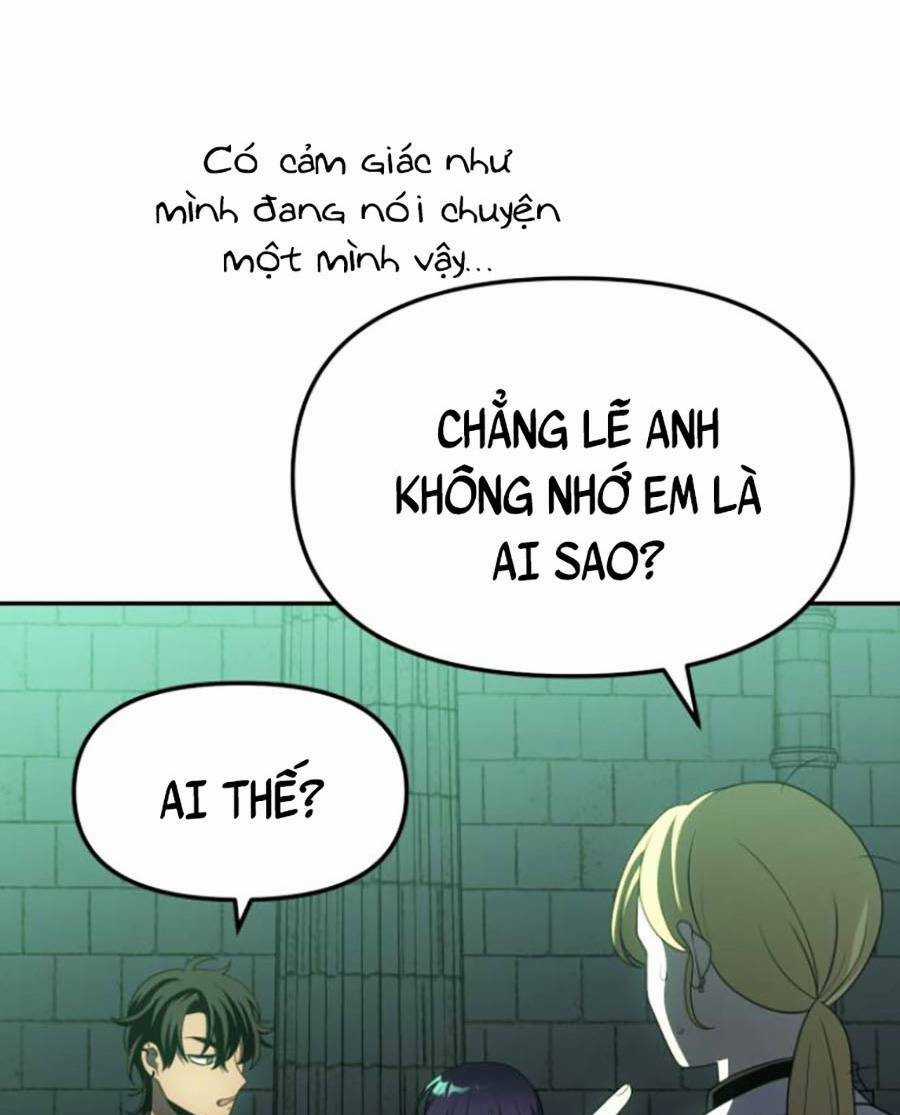 Ta Là Trùm Chapter 16 trang 123