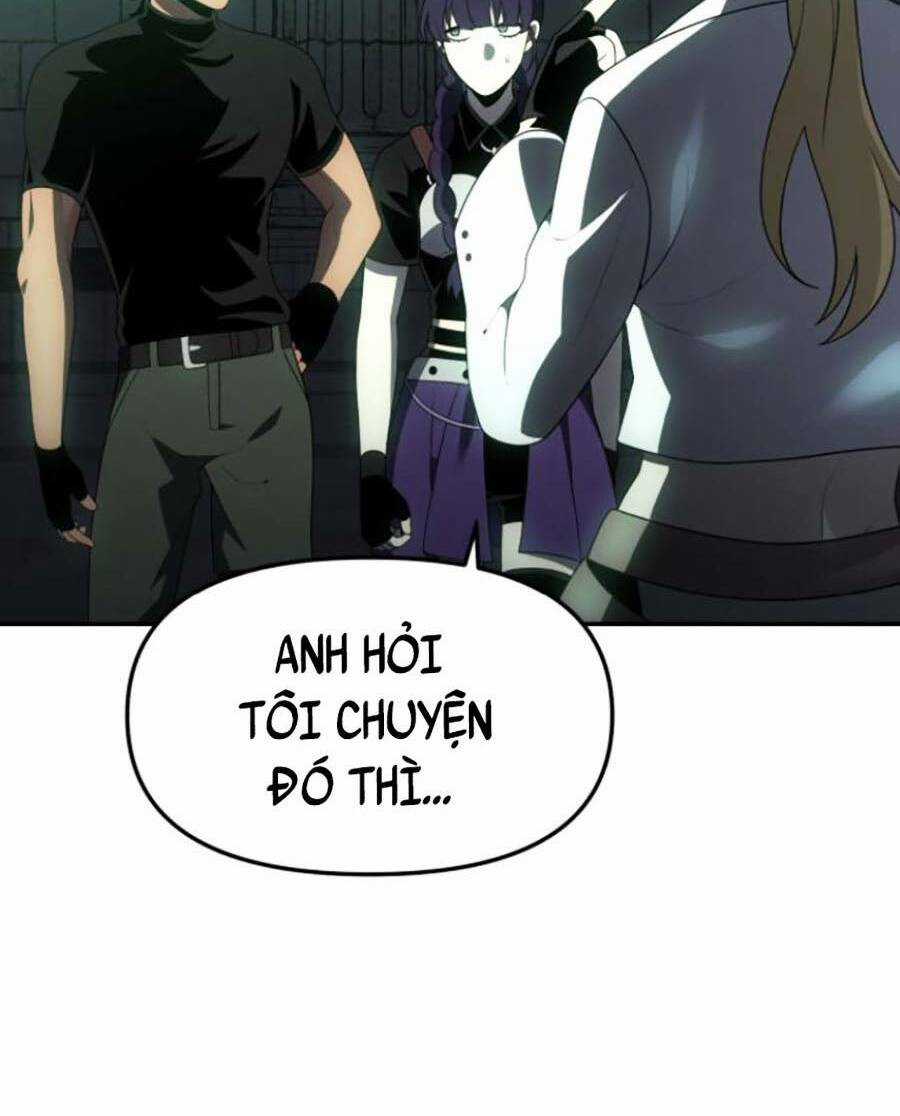 Ta Là Trùm Chapter 16 trang 124