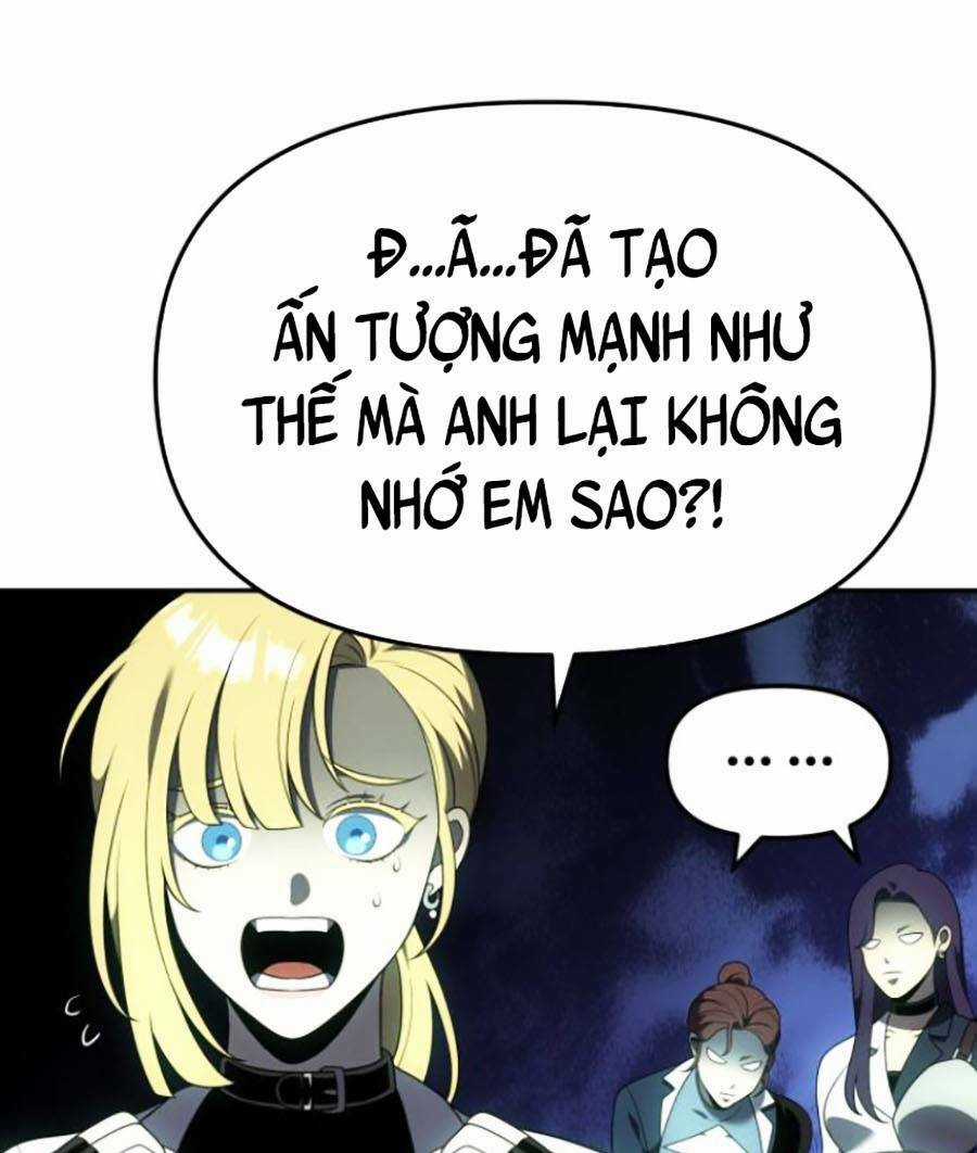 Ta Là Trùm Chapter 16 trang 125