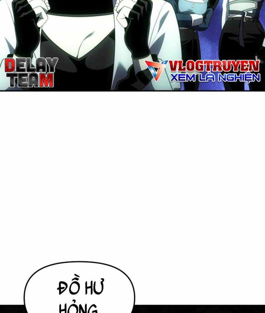 Ta Là Trùm Chapter 16 trang 126