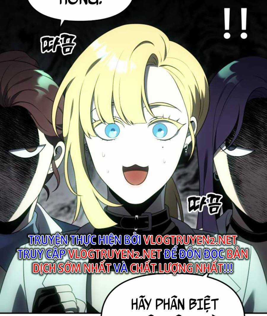 Ta Là Trùm Chapter 16 trang 127