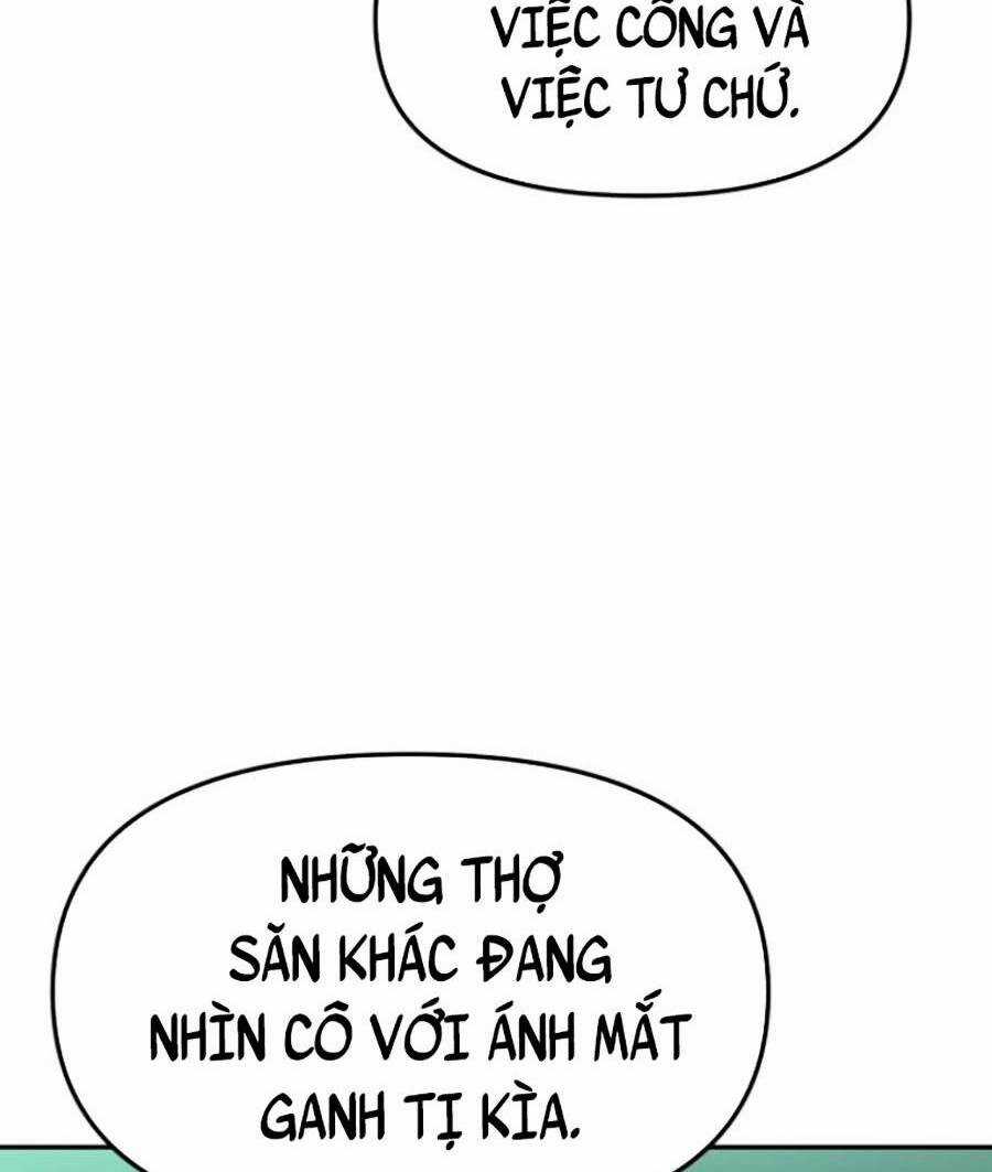 Ta Là Trùm Chapter 16 trang 128