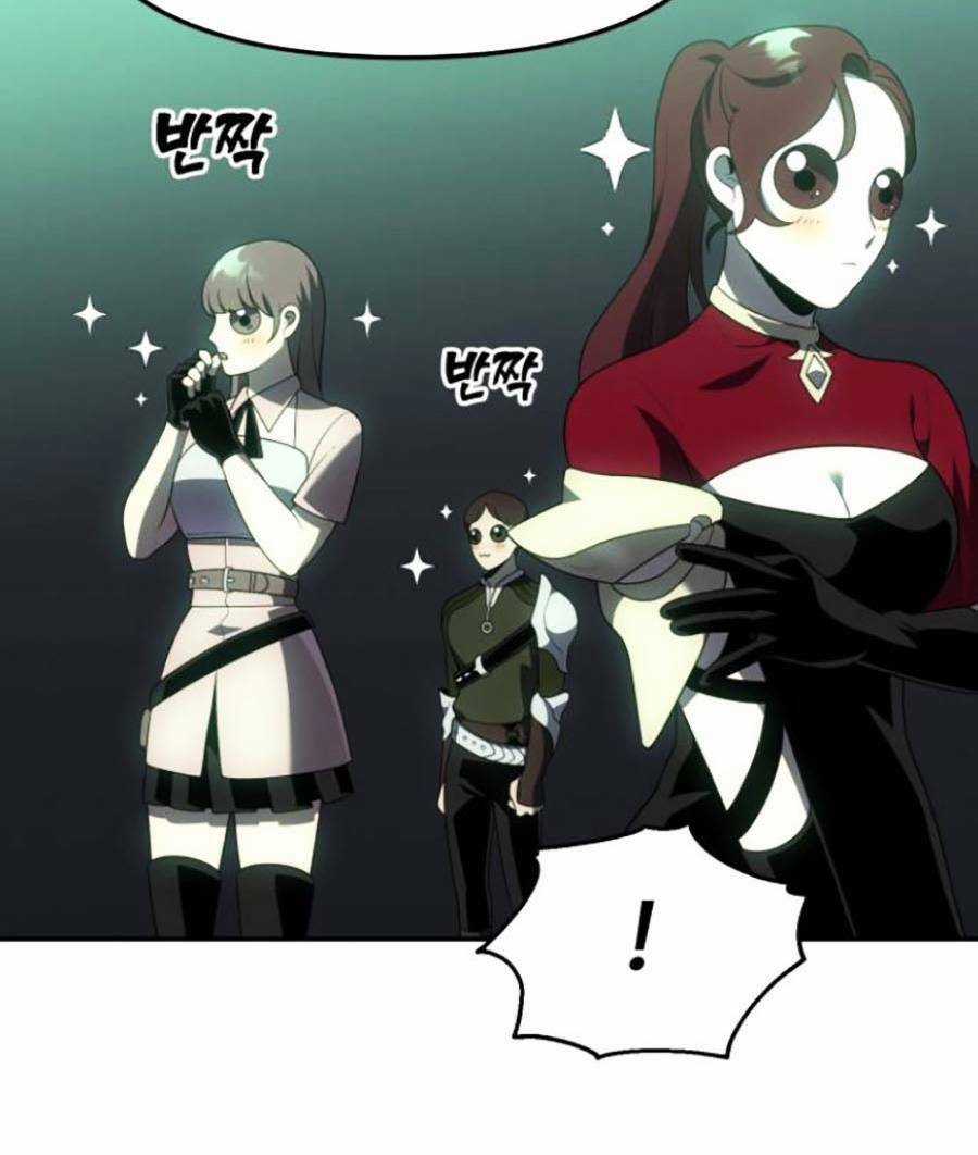 Ta Là Trùm Chapter 16 trang 129