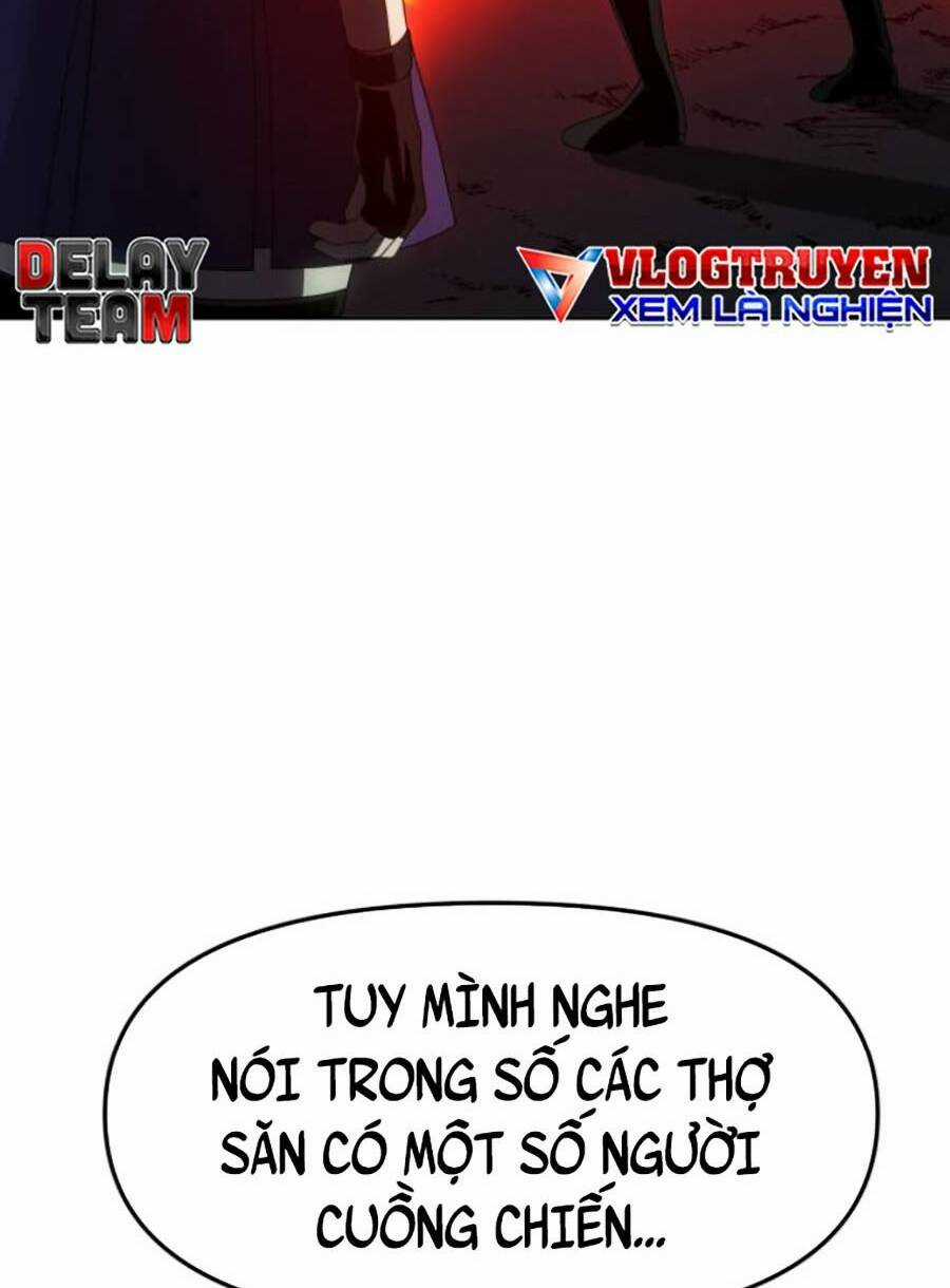 Ta Là Trùm Chapter 16 trang 13