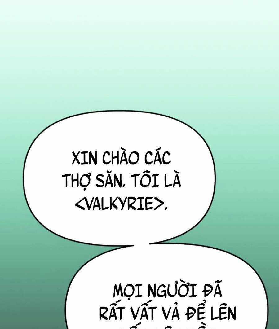 Ta Là Trùm Chapter 16 trang 131
