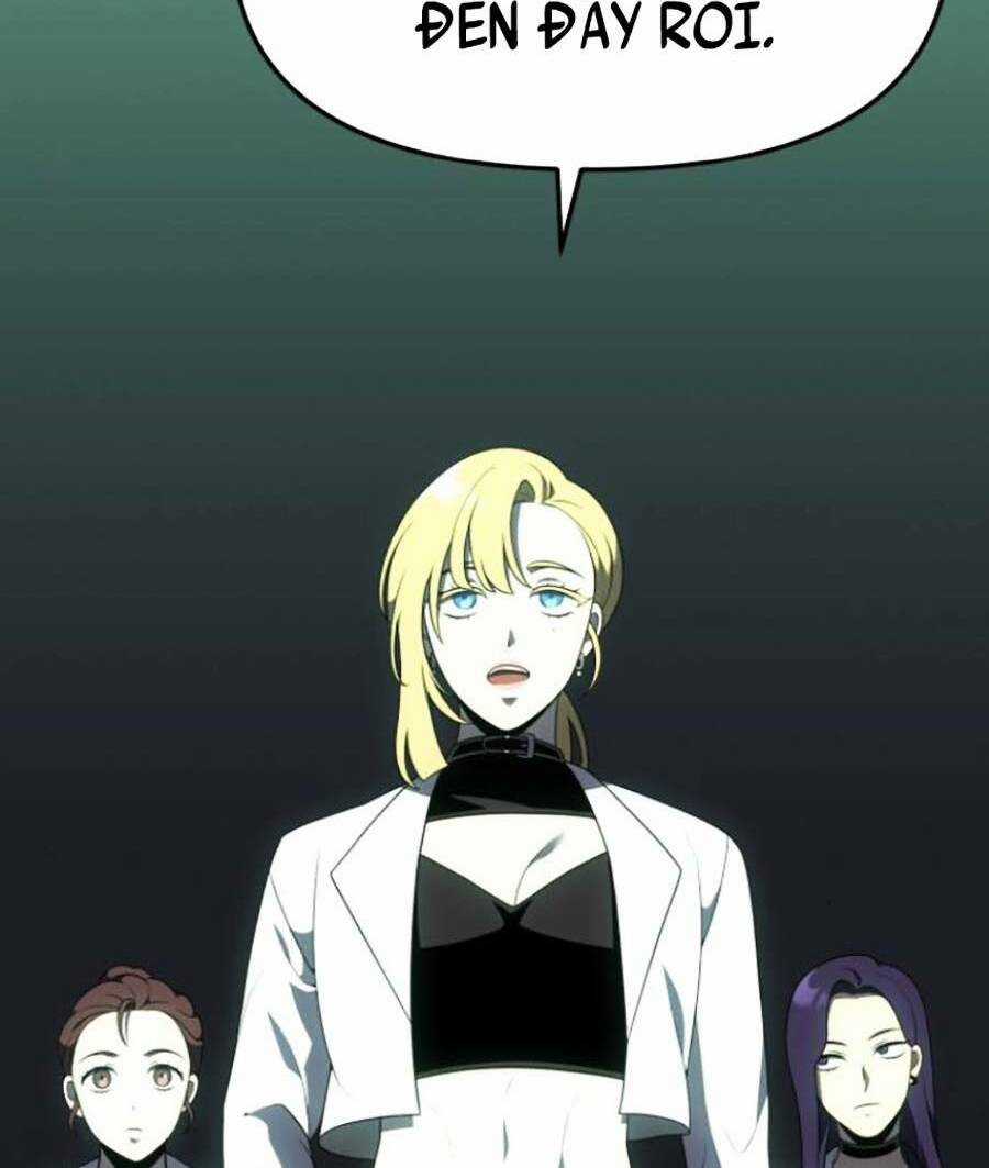 Ta Là Trùm Chapter 16 trang 132